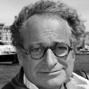 MORT ROSENBLUM