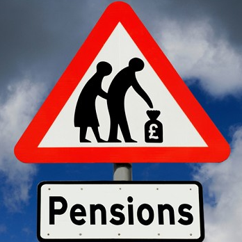Government rejects plea for pre-1997 pensions indexation