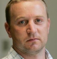 Reuters sweeps world with photo of former Prince Andrew