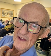 Obituary - Jim Foley: veteran correspondent and bon viveur