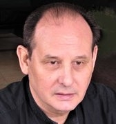 SOAS names new academic post in honour of former correspondent Peter Sharrock
