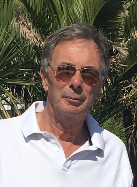 Column: Steve Lopez goes to Italy and searches for his Sicilian