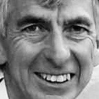 TREVOR BARTLETT